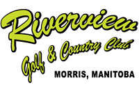 Riverview Golf and Country